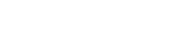 coldwell-banker-ottawa-logo-small