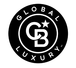 global-luxury-coldwell-banker-ottawa