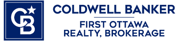 coldwell-banker-first-ottawa-realty-brokerage-coloured-logo-small