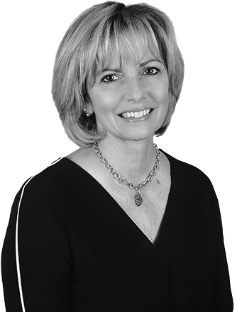 cindy-whitehead-global-luxury-coldwell-banker-first-ottawa-realty