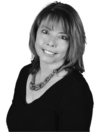 patti-young-global-luxury-coldwell-banker-first-ottawa-realty
